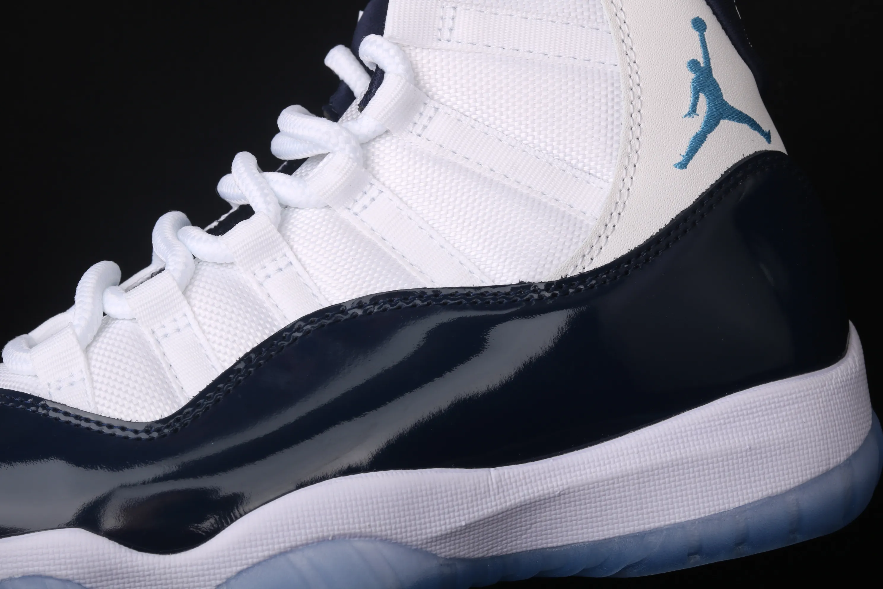 All Categories Air Jordan Jordan Series Basketball Shoes Air Jordan 11